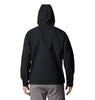 Columbia Men's Ascender II Hooded Softshell Jacket