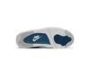 Nike Unisex-Adult Jordan Air 4 Retro