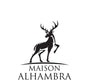 Maison Alhambra Salvo for Men - 3.4 oz EDP Spray