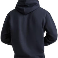 Ofertaza, Champion Men's Pullover Fleece Hoodie, Standard Fit, todas las tallas