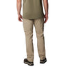Columbia Men's Silver Ridge Utility Pant