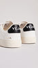 Veja Women's Recife Logo Sneakers