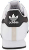 adidas Men's Samoa Retro Running Sneakers