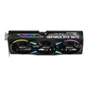 PNY NVIDIA GeForce RTX™ 5070 12GB ARGB Overclocked Triple Fan Graphics Card (DLSS 4, PCIe® 5.0, HDMI®/DP 2.1, 2.4-Slot, Epic-X™ RGB Lighting)