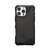 URBAN ARMOR GEAR UAG [Limited Edition] Designed for iPhone 16 Pro Max Case 6.9