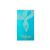 Fragrance World French Avenue Vulcan Collection (Vulcan Feu)