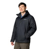 Men's Tunnel Falls Ii Interchange Jacket