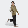 adidas Originals Men's Adicolor Classics 3-Stripes Hoodie