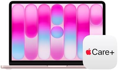 Apple 2026 MacBook Neo Laptop 13 Pulgadas con Chip A18 Pro: Diseñada para IA y Apple Intelligence, Pantalla Liquid Retina, 8GB de Memoria Unificada, 512GB SSD, Cámara FaceTime HD 1080p, Touch ID; Índigo