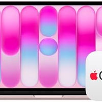 Apple 2026 MacBook Neo Laptop 13 Pulgadas con Chip A18 Pro: Diseñada para IA y Apple Intelligence, Pantalla Liquid Retina, 8GB de Memoria Unificada, 512GB SSD, Cámara FaceTime HD 1080p, Touch ID; Índigo