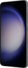 Samsung Galaxy S23 5G Factory Unlocked 128GB - Phantom Black (Renewed)