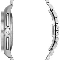 Ofertaza, Bulova Men's Archive Series Lunar Pilot 6-Hand Chronograph