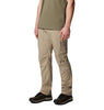 Columbia Men's Silver Ridge Utility Pant