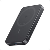 Anker MagGo Power Bank, Slim 10,000mAh