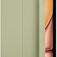 Apple Smart Folio for iPad Air 13-inch (M2, M3, and M4) - Sage