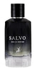 Maison Alhambra Salvo for Men - 3.4 oz EDP Spray