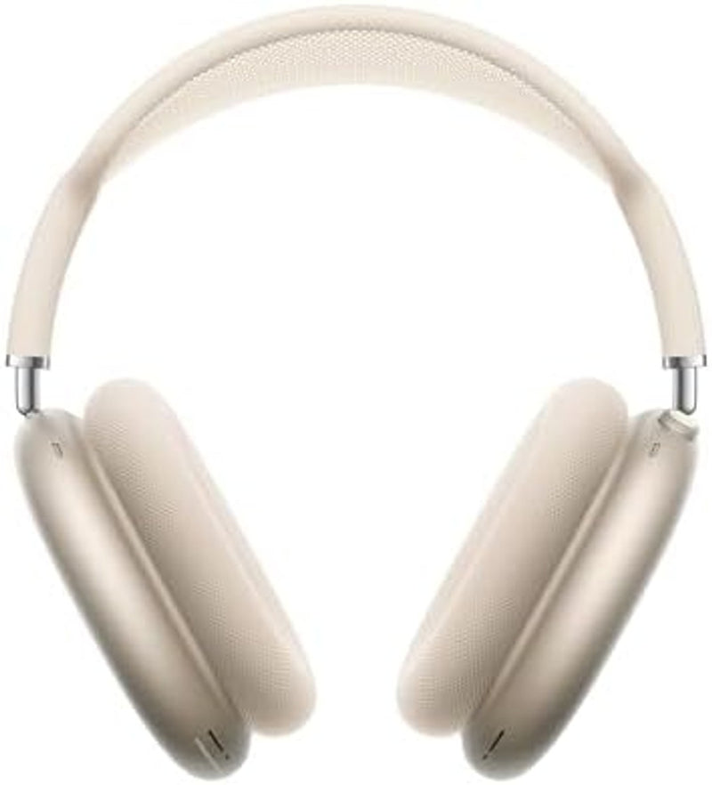 Apple AirPods Max 2 Wireless Over-Ear Headphones