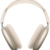 Apple AirPods Max 2 Wireless Over-Ear Headphones