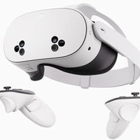 Amazon Meta Quest 3S 128GB | VR Headset