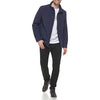 Calvin Klein Men's Water Resistant, Windbreaker Jackets for Men (Standard and Big and Tall)