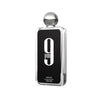 Afnan 9 PM For Men Eau De Parfum, 3.4 Fl. Oz