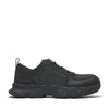 Timberland PRO Men's, Powertrain EV Composite Toe Work Shoe