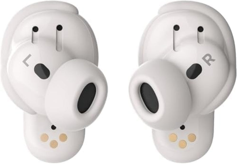 Bose QuietComfort Earbuds II