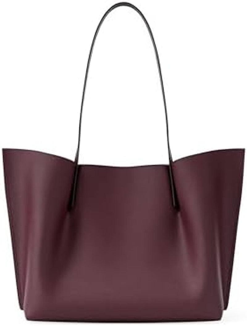 Ofertaza, Michael Kors Emilia Large Tote