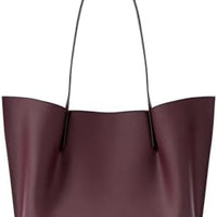 Ofertaza, Michael Kors Emilia Large Tote
