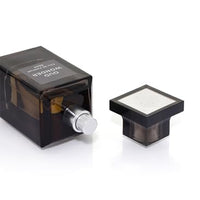 Fragrance World Oud Wonder for Men - 2.7 oz EDP Spray