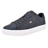 Tommy Hilfiger Men's Brecon