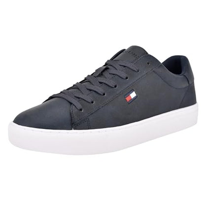 Tommy Hilfiger Men's Brecon