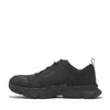 Timberland PRO Men's, Powertrain EV Composite Toe Work Shoe