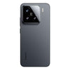 Xiaomi 15 5G Ai (for Tmobile Mint Tello & Global Outside USA) (512GB + 12GB) 50MP Triple Pro Leica Camera 6.36
