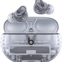 Beats Studio Buds +