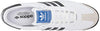 adidas Men's Samoa Retro Running Sneakers