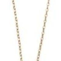 Ofertaza, Kate spade new york Everyday Spade Pave Mini Pendant
