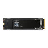 Samsung 990 EVO Plus SSD 1TB, PCIe Gen 4x4, Gen 5x2 M.2 2280, Speeds Up-to 7,250 MB/s, Upgrade Storage for PC/Laptops, HMB Technology and Intelligent Turbowrite 2.0, (MZ-V9S1T0B/AM)