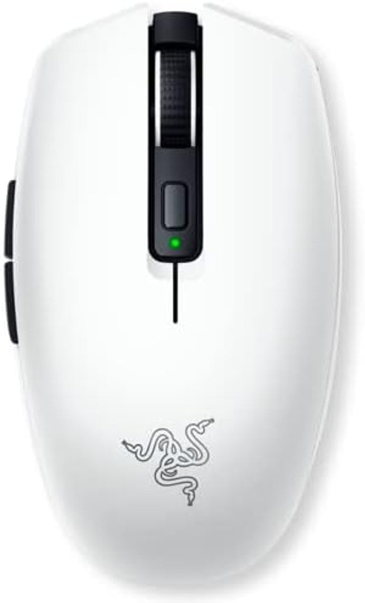Razer Orochi V2