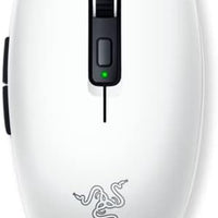 Razer Orochi V2