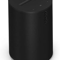 Sonos Era 100 - White - Wireless, Alexa Enabled Smart Speaker