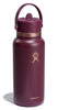 Hydro Flask Flex Straw Cap Agave