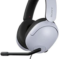Sony INZONE H3 Wired Gaming Headphones