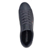 Tommy Hilfiger Men's Brecon