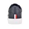 Tommy Hilfiger Men's Brecon
