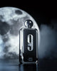 Afnan 9 Pm Eau De Parfum Spray for Men, 3.4 Ounce