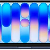 Apple 2026 MacBook Neo Laptop 13 Pulgadas con Chip A18 Pro: Diseñada para IA y Apple Intelligence, Pantalla Liquid Retina, 8GB de Memoria Unificada, 512GB SSD, Cámara FaceTime HD 1080p, Touch ID; Índigo