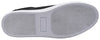 Tommy Hilfiger Men's Brecon