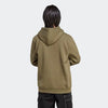 adidas Originals Men's Adicolor Classics 3-Stripes Hoodie