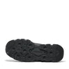 Timberland PRO Men's, Powertrain EV Composite Toe Work Shoe